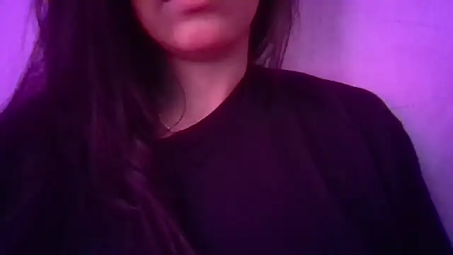 BrigitteVons online show from June 21, 2026, 3:58 pm