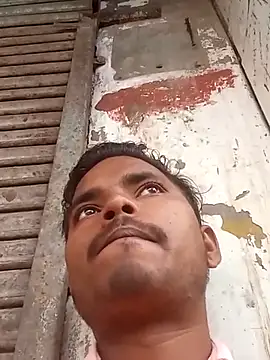 hdtvuy online show from October 30, 2025, 10:38 am