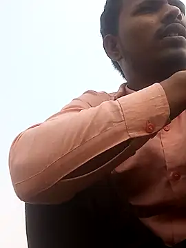 hdtvuy online show from November 1, 2025, 3:41 am