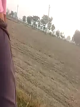 hdtvuy online show from November 10, 2025, 11:20 am