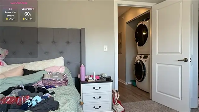 sables world online show from March 12, 2026, 8:04 pm