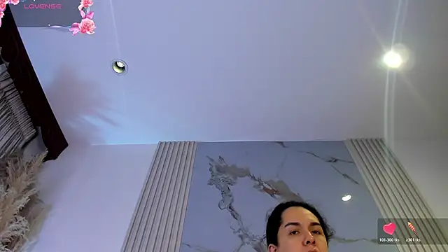 AudreyHayworth online show from May 24, 2026, 11:37 am
