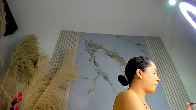 AudreyHayworth online show from June 7, 2026, 11:47 am