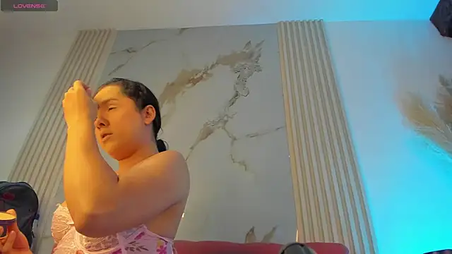 AudreyHayworth online show from August 9, 2026, 11:48 am