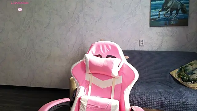 Lovelly molly1 online show from March 6, 2026, 10:34 am