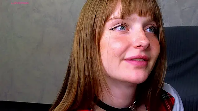 Lovelly molly1 online show from March 19, 2026, 5:28 pm