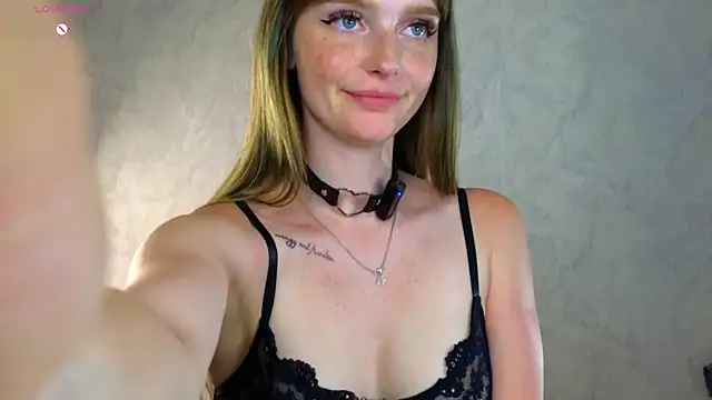 Lovelly molly1 online show from June 14, 2026, 5:59 pm