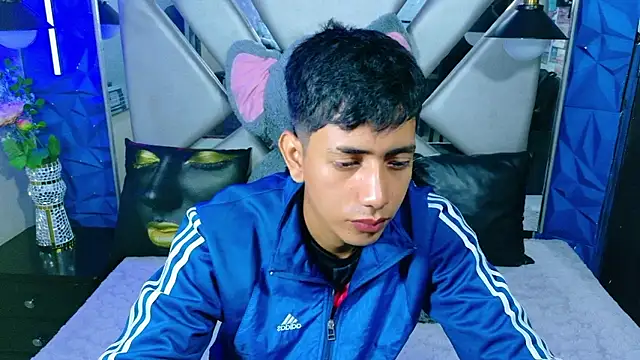 darwinandbrayann online show from January 14, 2026, 5:02 am