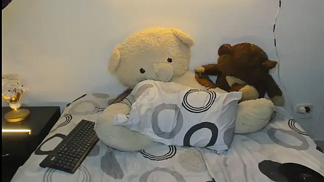 darwinandbrayann online show from March 10, 2026, 8:36 pm