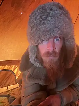 Snapshot of Cowboycocky chatting on October 30, 2025, 3:02 pm Cowboycocky online show from October 30, 2025, 3:02 pm