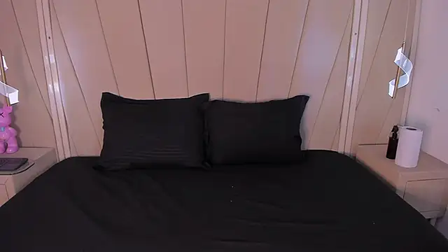 lexiee   online show from January 7, 2026, 11:56 am