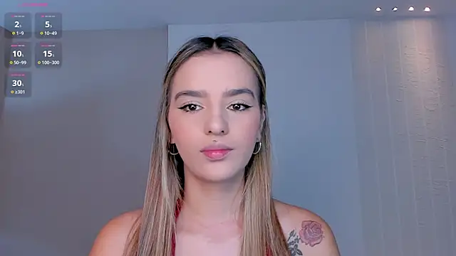 Snapshot of LaurentRosse1 chatting on April 13, 2026, 8:14 pm LaurentRosse1 online show from April 13, 2026, 8:14 pm