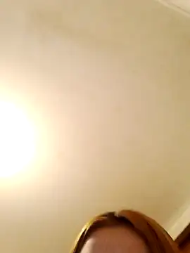 Snapshot of larubia_arg chatting on November 1, 2025, 6:21 pm larubia arg online show from November 1, 2025, 6:21 pm