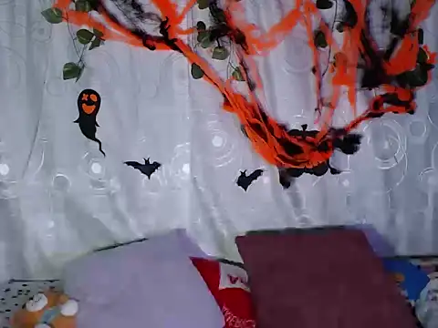 Snapshot of connor_michael01 chatting on October 30, 2025, 7:36 pm connor michael01 online show from October 30, 2025, 7:36 pm