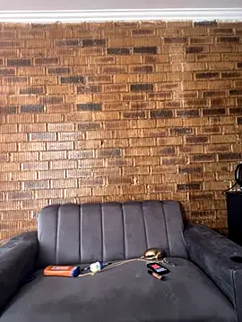 SP1CY MOMMY online show from November 29, 2025, 10:51 am