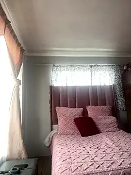 SP1CY MOMMY online show from January 9, 2026, 9:45 am