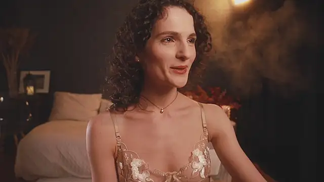  arta  online show from November 19, 2025, 1:22 pm