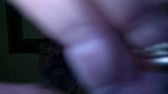 Snapshot of jhonschen chatting on November 9, 2025, 7:01 pm jhonschen online show from November 9, 2025, 7:01 pm