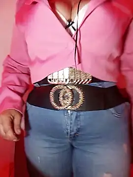 MaryRoze  online show from December 22, 2025, 11:57 pm