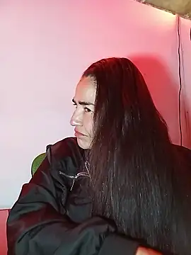 MaryRoze  online show from January 10, 2026, 11:53 pm