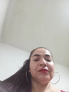 MaryRoze  online show from February 24, 2026, 12:41 am