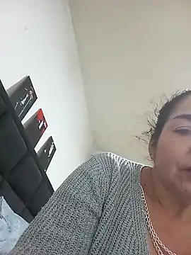 MaryRoze  online show from July 13, 2026, 10:34 pm