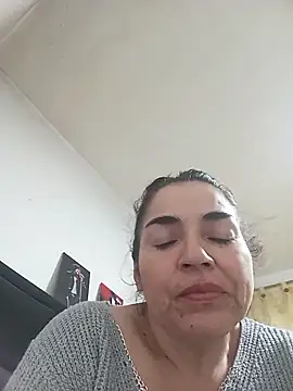 MaryRoze  online show from July 25, 2026, 12:31 am