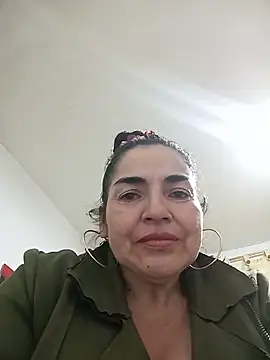 MaryRoze  online show from August 2, 2026, 12:31 am