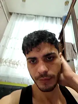 ZAminn6789 online show from February 11, 2026, 8:08 am