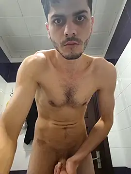 ZAminn6789 online show from February 14, 2026, 12:07 am