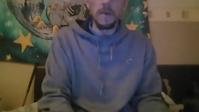 salex1986 online show from February 14, 2026, 6:15 pm