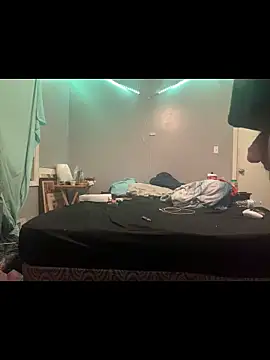 Scottyyxxl online show from November 20, 2025, 4:56 am