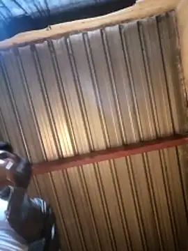 Lucile Carrie online show from March 8, 2026, 2:43 pm