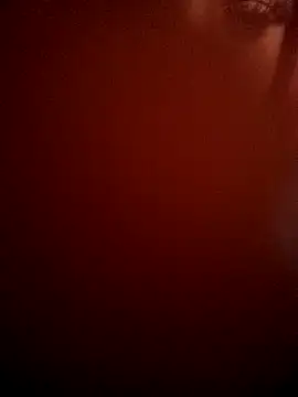 Lucile Carrie online show from March 22, 2026, 12:08 pm