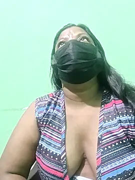 tamil Nithya J online show from December 21, 2025, 1:40 pm