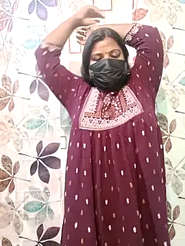 tamil Nithya J online show from February 9, 2026, 6:17 am