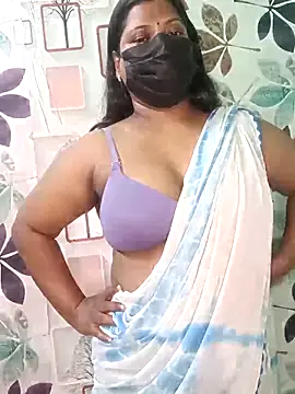 tamil Nithya J online show from February 25, 2026, 7:12 pm