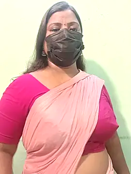 tamil Nithya J online show from March 17, 2026, 9:34 am