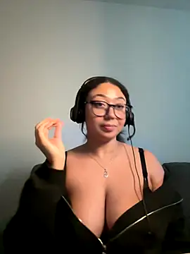 minha baby online show from December 20, 2025, 4:58 pm