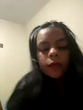 naughtyTatto online show from November 8, 2025, 5:07 am