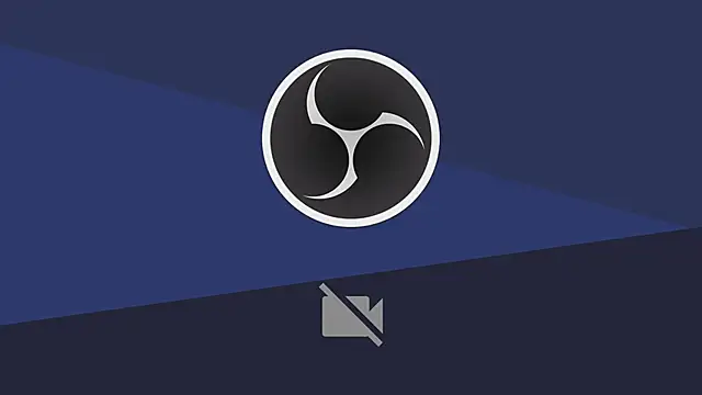 kittyblooms online show from January 31, 2026, 7:11 pm