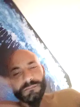 Snapshot of MistedPunt chatting on November 1, 2025, 6:48 am MistedPunt online show from November 1, 2025, 6:48 am