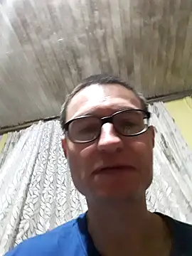 Snapshot of everbrazilianpr chatting on October 30, 2025, 1:18 am everbrazilianpr online show from October 30, 2025, 1:18 am