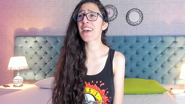 GirafMusic online show from January 12, 2026, 2:00 pm