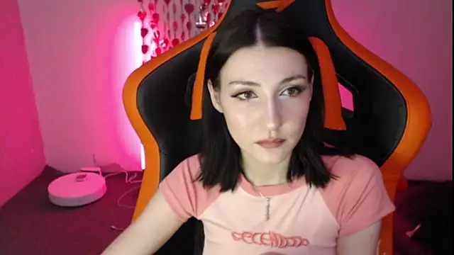 Snapshot of honbliss chatting on January 17, 2026, 9:40 pm honbliss online show from January 17, 2026, 9:40 pm