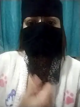 Snapshot of mram34 chatting on October 30, 2025, 12:56 am mram34 online show from October 30, 2025, 12:56 am