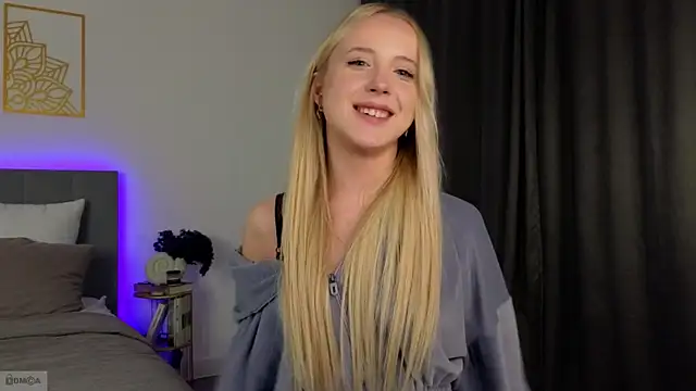 adele armass online show from November 19, 2025, 10:21 pm