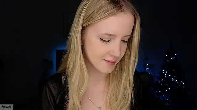 adele armass online show from January 16, 2026, 8:57 pm