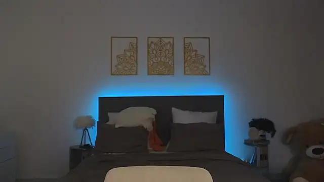 Snapshot of adele_armass chatting on March 21, 2026, 9:29 pm adele armass online show from March 21, 2026, 9:29 pm