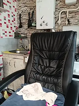 MilkySky online show from February 16, 2026, 12:23 pm